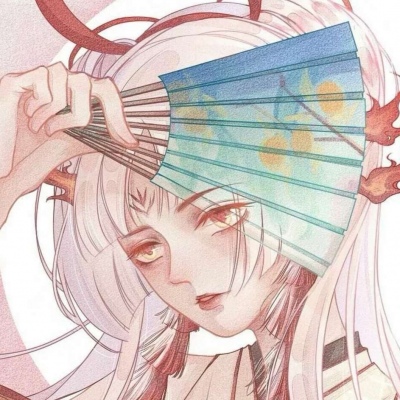 兽设零基础绘画实用教程兽圈群