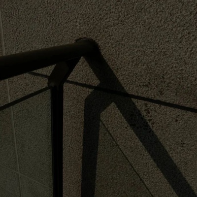 Furry兽圈经典作品解读福瑞交流群