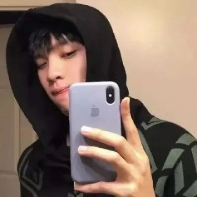 宿松FurryQQ群介绍