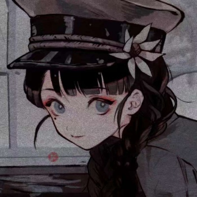 永泰FurryQQ群介绍