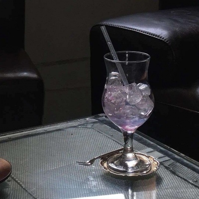 运河福瑞交流群