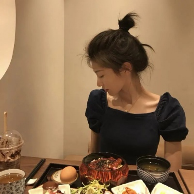 Furry插画手绘技巧干货兽圈社群