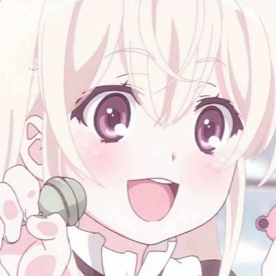 宜昌福瑞交流群