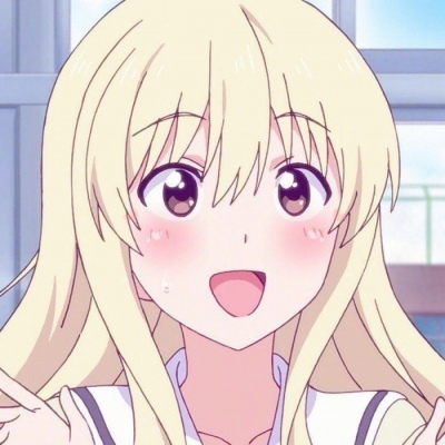 Furry绘画改稿思路兽圈社群