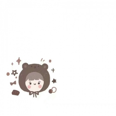 兽设花海场景绘制兽圈社群